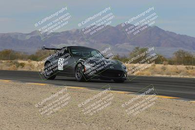media/Feb-18-2023-Nasa (Sat) [[a425b651cb]]/Time Trial/Session 3 (Turn 7 Inside)/